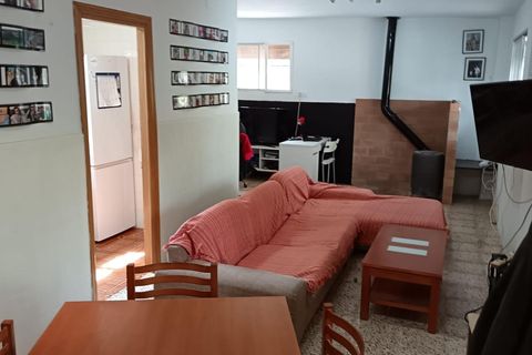 Villa i Chiva, Valencia, Chiva - € 129.000 | Ref: EXP11230/8930 - foto 12