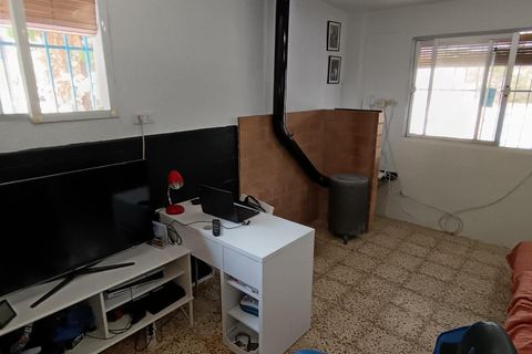Villa i Chiva, Valencia, Chiva - € 129.000 | Ref: EXP11230/8930 - foto 13