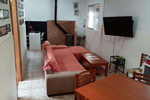 Villa i Chiva, Valencia, Chiva - € 129.000 | Ref: EXP11230/8930 - foto 14