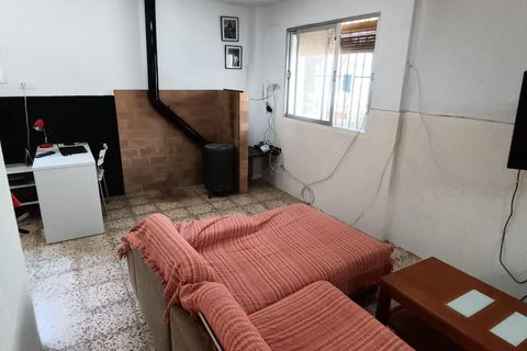 Villa i Chiva, Valencia, Chiva - € 129.000 | Ref: EXP11230/8930 - foto 15