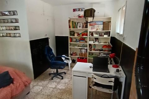 Villa i Chiva, Valencia, Chiva - € 129.000 | Ref: EXP11230/8930 - foto 16