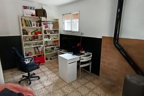 Villa i Chiva, Valencia, Chiva - € 129.000 | Ref: EXP11230/8930 - foto 17