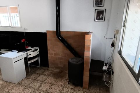 Villa i Chiva, Valencia, Chiva - € 129.000 | Ref: EXP11230/8930 - foto 18
