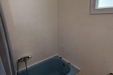 Villa i Chiva, Valencia, Chiva - € 129.000 | Ref: EXP11230/8930 - foto 19