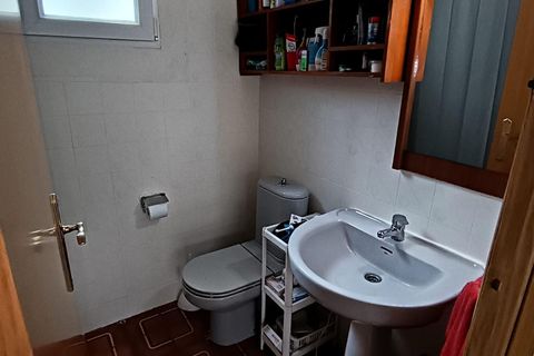 Villa i Chiva, Valencia, Chiva - € 129.000 | Ref: EXP11230/8930 - foto 20