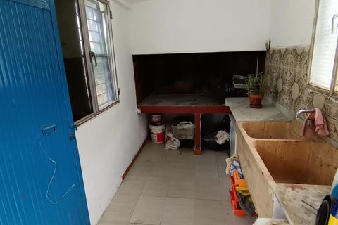 Villa i Chiva, Valencia, Chiva - € 129.000 | Ref: EXP11230/8930 - foto 21