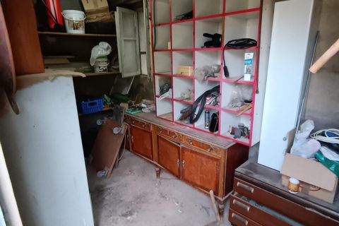 Villa i Chiva, Valencia, Chiva - € 129.000 | Ref: EXP11230/8930 - foto 22
