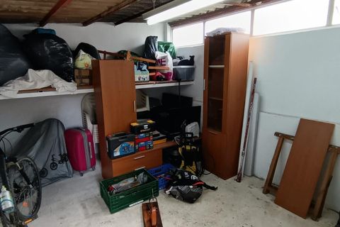 Villa i Chiva, Valencia, Chiva - € 129.000 | Ref: EXP11230/8930 - foto 23