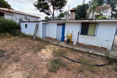 Villa i Chiva, Valencia, Chiva - € 129.000 | Ref: EXP11230/8930 - foto 24
