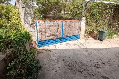 Villa i Chiva, Valencia, Chiva - € 129.000 | Ref: EXP11230/8930 - foto 25