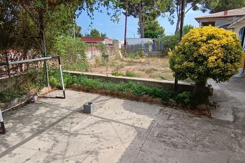 Villa i Chiva, Valencia, Chiva - € 129.000 | Ref: EXP11230/8930 - foto 26