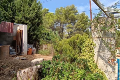 Villa i Chiva, Valencia, Chiva - € 129.000 | Ref: EXP11230/8930 - foto 27