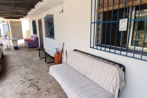 Villa i Chiva, Valencia, Chiva - € 129.000 | Ref: EXP11230/8930 - foto 28
