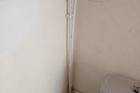 Villa i Chiva, Valencia, Chiva - € 129.000 | Ref: EXP11230/8930 - foto 31