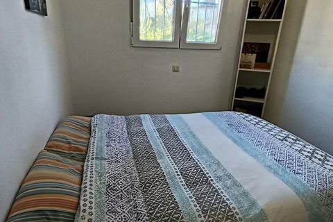 Villa i Chiva, Valencia, Chiva - € 129.000 | Ref: EXP11230/8930 - foto 32
