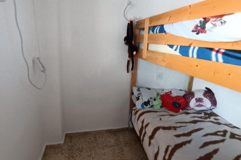 Villa i Chiva, Valencia, Chiva - € 129.000 | Ref: EXP11230/8930 - foto 33