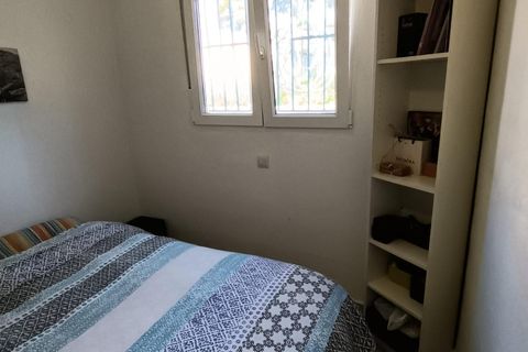 Villa i Chiva, Valencia, Chiva - € 129.000 | Ref: EXP11230/8930 - foto 34
