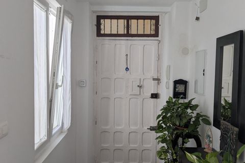 Penthouse i Granada, Granada, Granada - € 369 000 | Ref: EXP11275/8930 - foto 2