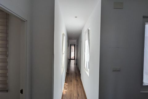 Penthouse i Granada, Granada, Granada - € 369 000 | Ref: EXP11275/8930 - foto 5