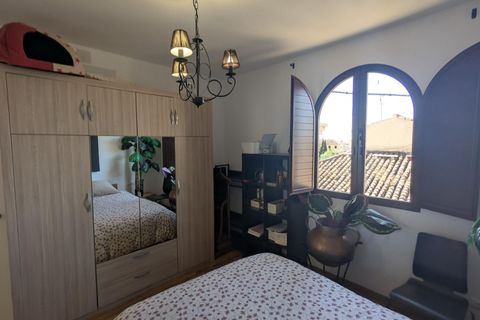 Penthouse i Granada, Granada, Granada - € 369 000 | Ref: EXP11275/8930 - foto 11