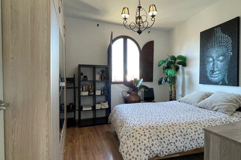 Penthouse i Granada, Granada, Granada - € 369 000 | Ref: EXP11275/8930 - foto 12
