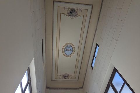 Penthouse i Granada, Granada, Granada - € 369 000 | Ref: EXP11275/8930 - foto 13
