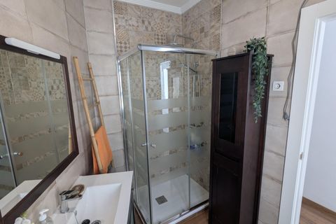 Penthouse i Granada, Granada, Granada - € 369 000 | Ref: EXP11275/8930 - foto 15
