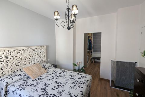 Penthouse i Granada, Granada, Granada - € 369 000 | Ref: EXP11275/8930 - foto 19