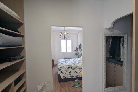 Penthouse i Granada, Granada, Granada - € 369 000 | Ref: EXP11275/8930 - foto 23