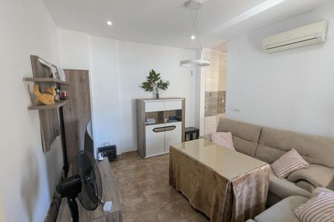 Penthouse i Granada, Granada, Granada - € 369 000 | Ref: EXP11275/8930 - foto 29
