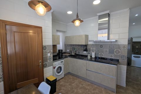 Penthouse i Granada, Granada, Granada - € 369 000 | Ref: EXP11275/8930 - foto 31