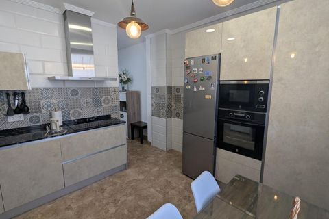 Penthouse i Granada, Granada, Granada - € 369 000 | Ref: EXP11275/8930 - foto 34