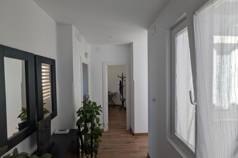 Penthouse i Granada, Granada, Granada - € 369 000 | Ref: EXP11275/8930 - foto 35