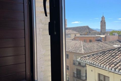 Penthouse i Granada, Granada, Granada - € 369 000 | Ref: EXP11275/8930 - foto 36