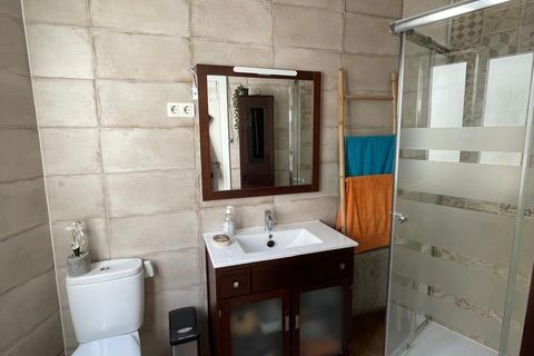 Penthouse i Granada, Granada, Granada - € 369 000 | Ref: EXP11275/8930 - foto 38