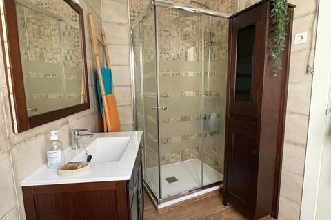 Penthouse i Granada, Granada, Granada - € 369 000 | Ref: EXP11275/8930 - foto 39