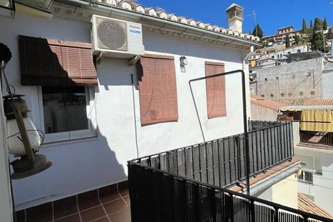 Penthouse i Granada, Granada, Granada - € 369 000 | Ref: EXP11275/8930 - foto 40