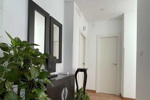 Penthouse i Granada, Granada, Granada - € 369 000 | Ref: EXP11275/8930 - foto 41
