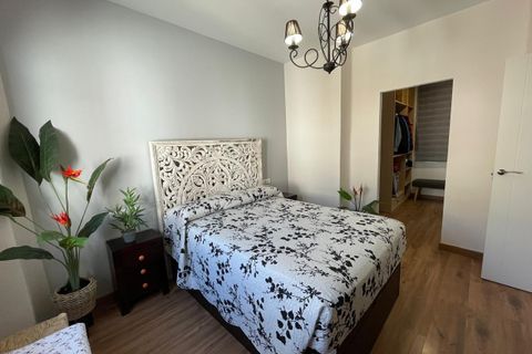 Penthouse i Granada, Granada, Granada - € 369 000 | Ref: EXP11275/8930 - foto 48