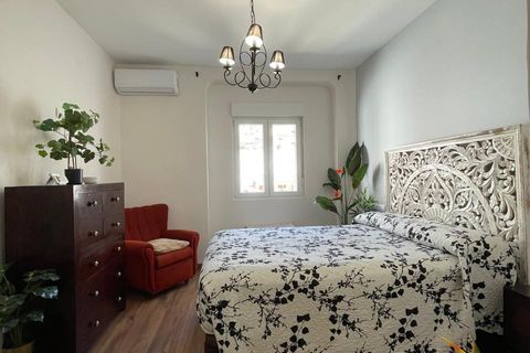 Penthouse i Granada, Granada, Granada - € 369 000 | Ref: EXP11275/8930 - foto 50