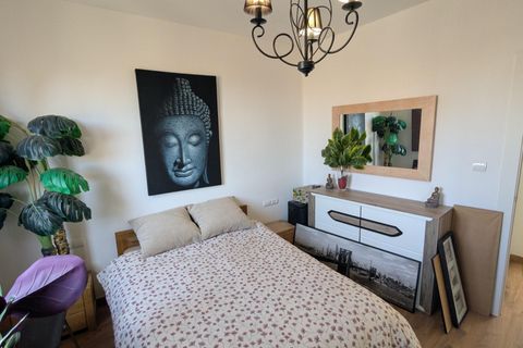 Àtic a Granada, Granada, Granada - € 369.000 | Ref: EXP11275/8930 - foto 6