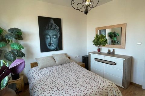 Àtic a Granada, Granada, Granada - € 369.000 | Ref: EXP11275/8930 - foto 7