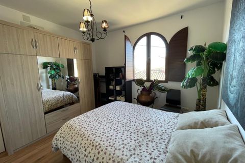 Àtic a Granada, Granada, Granada - € 369.000 | Ref: EXP11275/8930 - foto 8