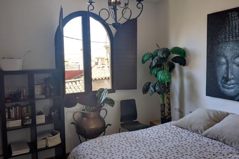 Àtic a Granada, Granada, Granada - € 369.000 | Ref: EXP11275/8930 - foto 9