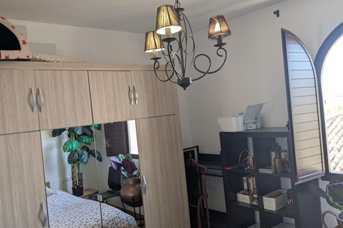 Àtic a Granada, Granada, Granada - € 369.000 | Ref: EXP11275/8930 - foto 10