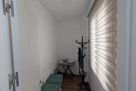Àtic a Granada, Granada, Granada - € 369.000 | Ref: EXP11275/8930 - foto 14