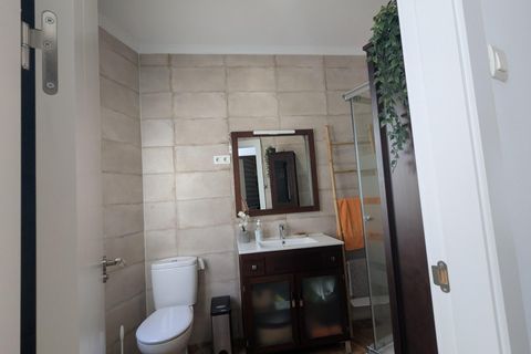 Àtic a Granada, Granada, Granada - € 369.000 | Ref: EXP11275/8930 - foto 16