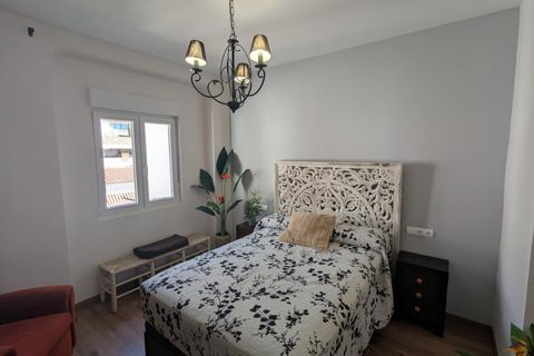Àtic a Granada, Granada, Granada - € 369.000 | Ref: EXP11275/8930 - foto 17