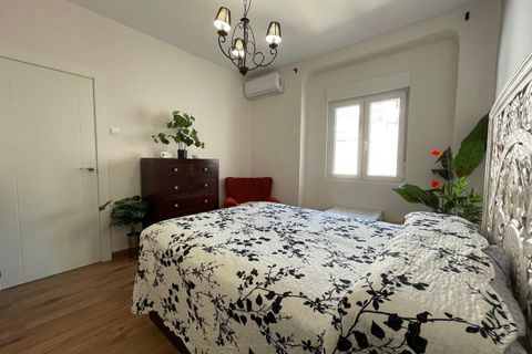 Àtic a Granada, Granada, Granada - € 369.000 | Ref: EXP11275/8930 - foto 18