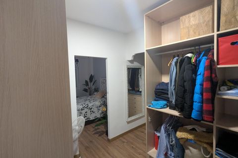 Àtic a Granada, Granada, Granada - € 369.000 | Ref: EXP11275/8930 - foto 20